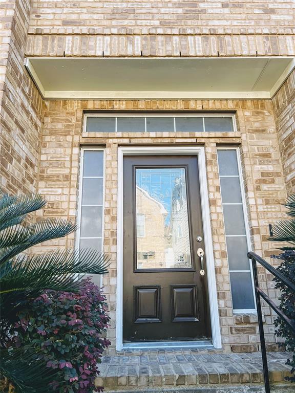 Photo - 7415 Hollister Ridge