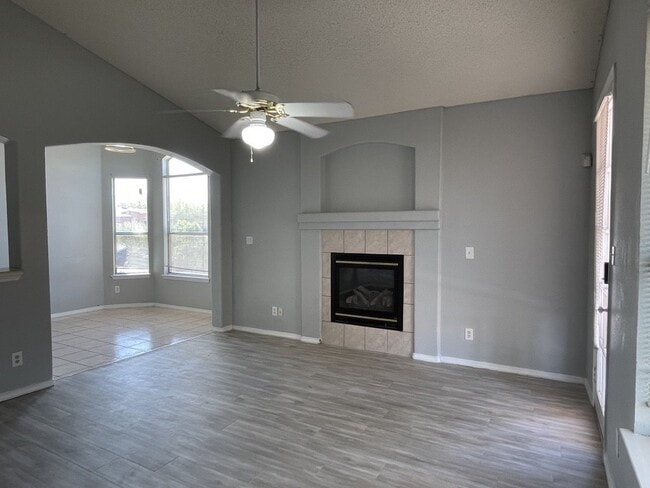Photo - 3701 Trina Pl