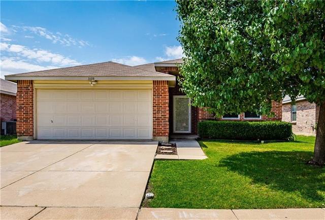 Photo - 1608 Rialto Way