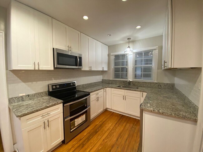Photo - 948 Alachua Ave