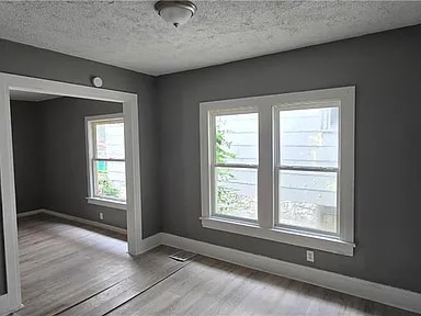 Photo - 2524 Askew Ave