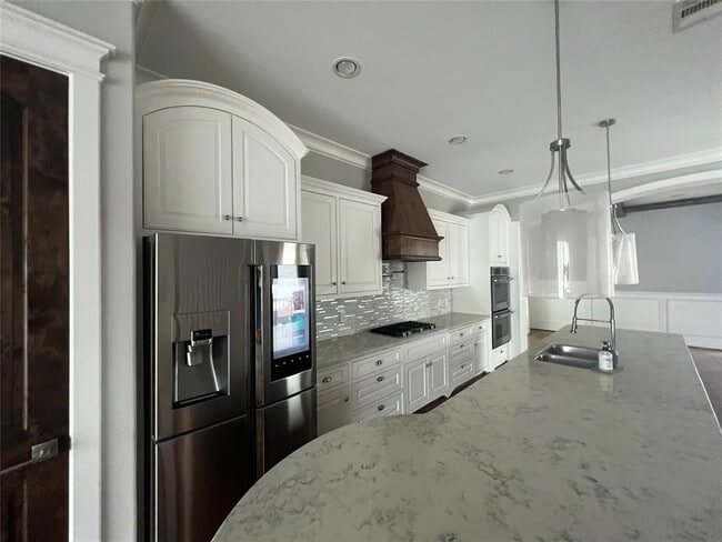 Photo - 238 W 24th St Condo