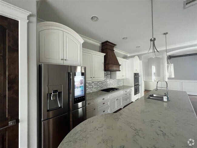 Building Photo - 238 W 24th St Rental