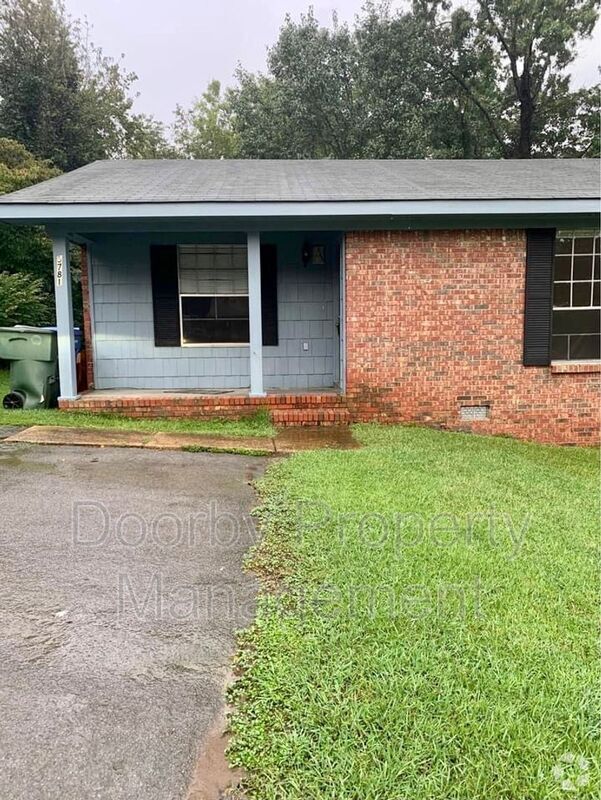Building Photo - 5781 Taggart Dr Rental
