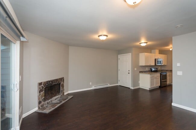 Photo - 12225 SW Longhorn Ln Unidad C