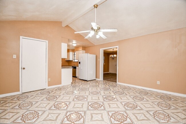 Photo - 4 Bedroom home for rent