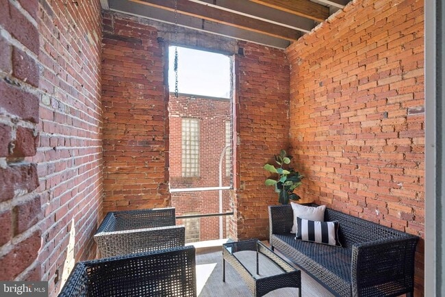 Photo - 205 Cuthbert St Unit 301