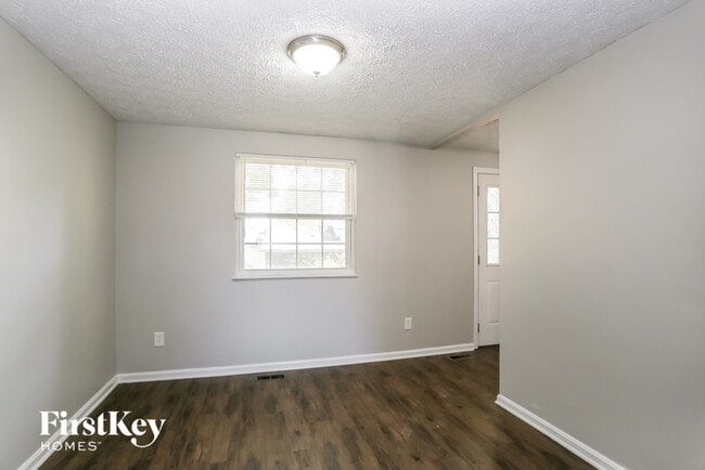 Photo - 1272 Sweetbay Pl