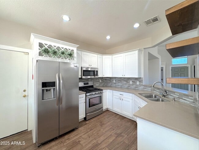 Photo - 9331 E Lompoc Ave