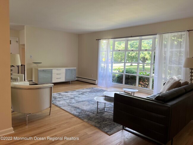 Photo - 722 Grassmere Avenue