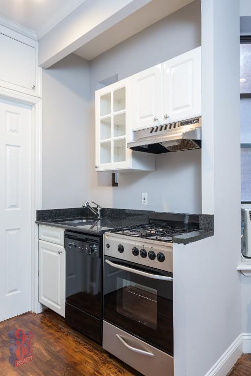 Photo - 246 Mott St Unit 10