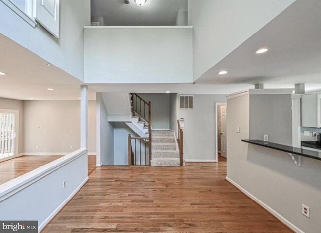 Building Photo - 3880 Alder Woods Ct