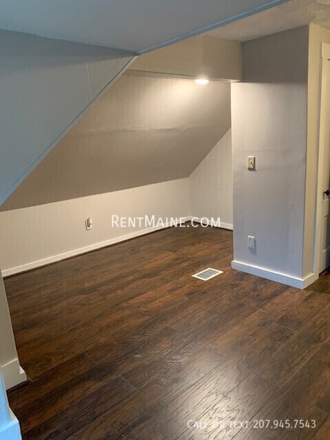 Photo - 204 Maple St Unit 3