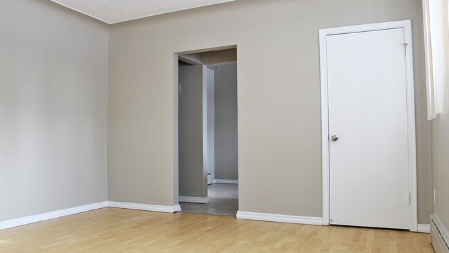 Photo - Pride Apartments