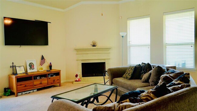 Photo - 5206 Southern Orchard Ln