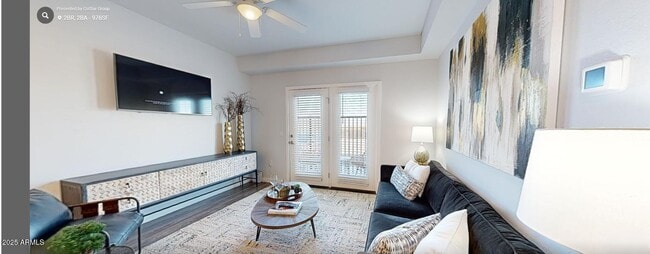 Photo - 6025 W Thomas Rd Unidad 2