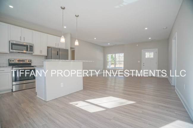Photo - 242 Acorn Acres Rd