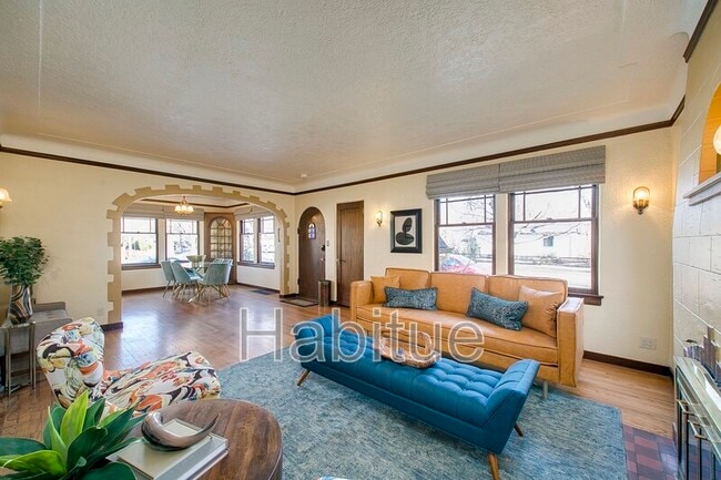 Photo - 1617 N 12th St
