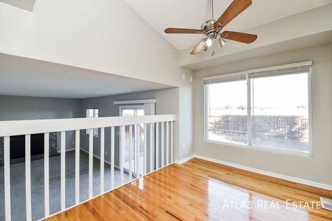 Photo - 9138 Chieftan Dr