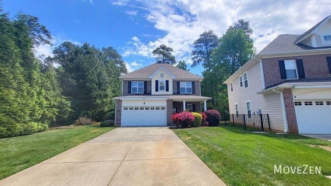 Photo - 3818 Cumberland Pond Road