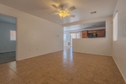 Photo - Great Home in Rancho Sahuarita!!