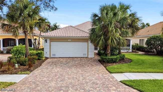 Building Photo - 7681 Sicilia Ct