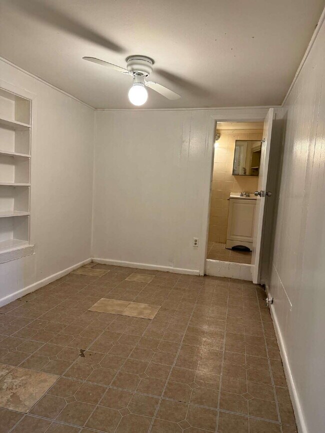 Photo - One Bedroom Apartment Close to 410 & 87 Unidad 1