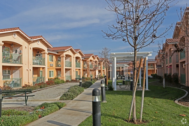 Photo - Groves at Lindsay