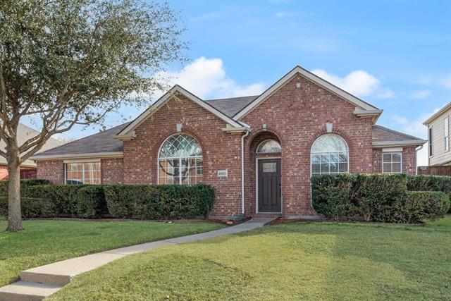 Building Photo - 10603 Ambergate Ln