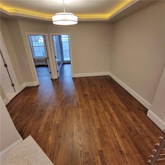 Photo - 3005 Avenue M