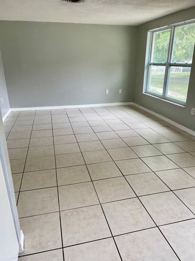 Photo - 2/1 Close to Downtown New Port Richey Unidad 6608 VAN BUREN STREET