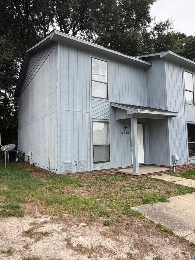 Photo - New Listing!