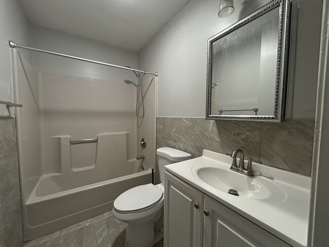 Photo - 58 Branch Turnpike