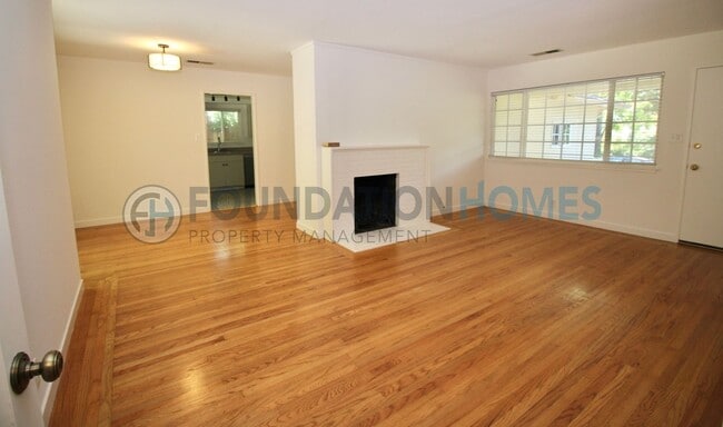 Photo - Charming 3BD/2BA Kentfield Retreat with Pool! Bocce Court! Private Yard! FOUNDATION