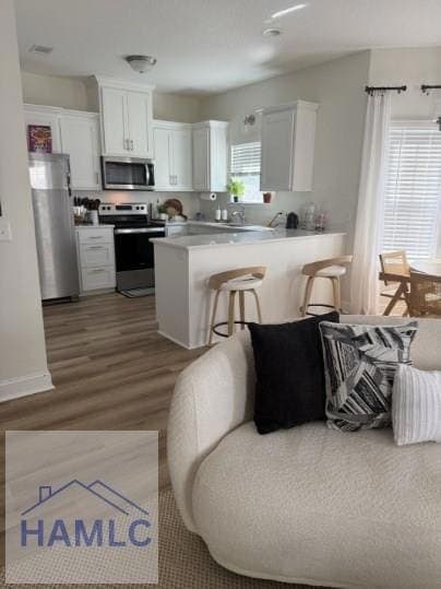 Photo - 827 Abode Ave