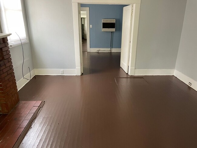 Photo - Highland Duplex For Rent