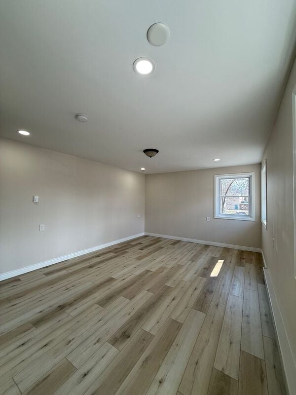 Photo - 172 Stonewood Ave Unit Apartment #3