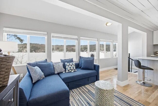 122 Mt Major Hwy Unit C