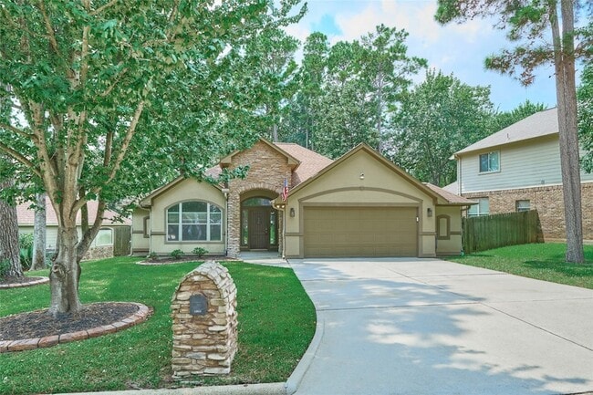 Photo - 13613 Vail Dr