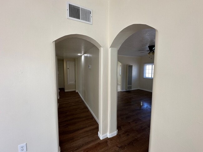Photo - Beautifully Remodeled 2 Bed 1 Bath House