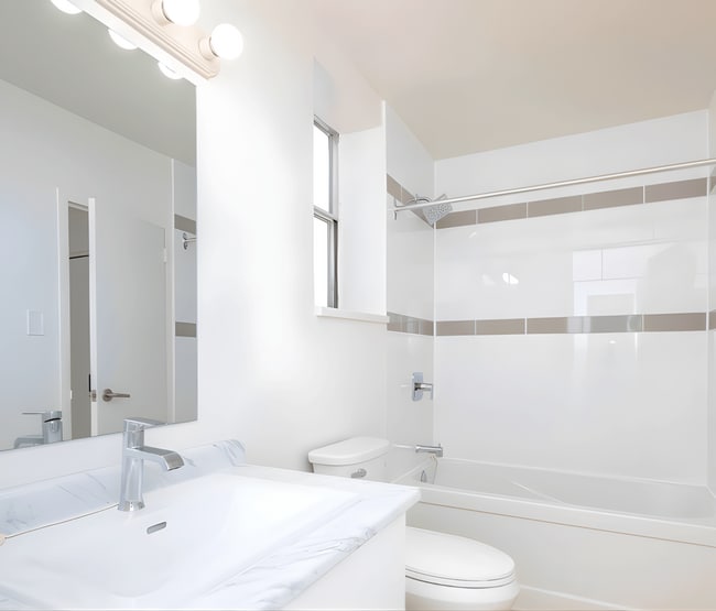 Photo - Ridgeway and Somerset