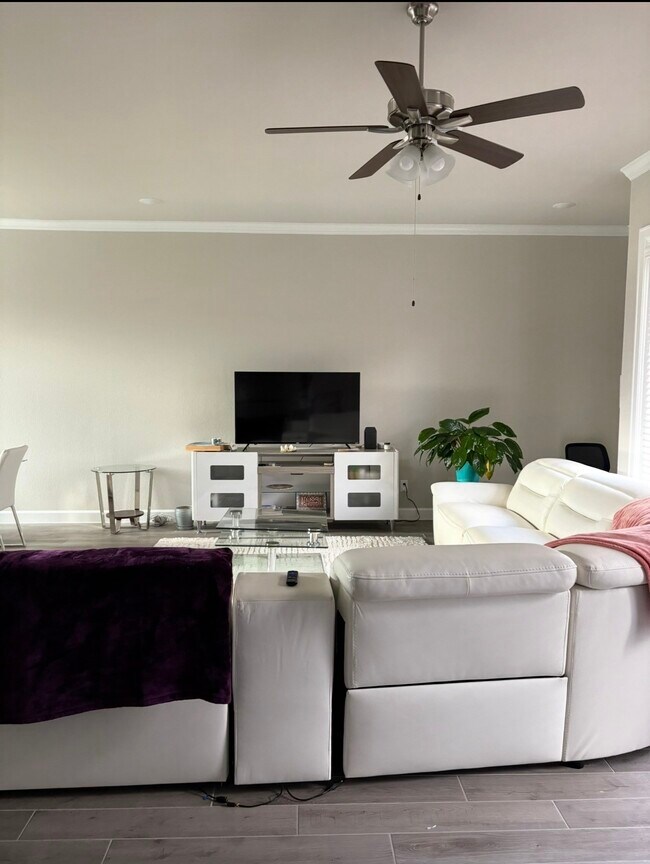 Photo - 11904 Lawton Creek Ln