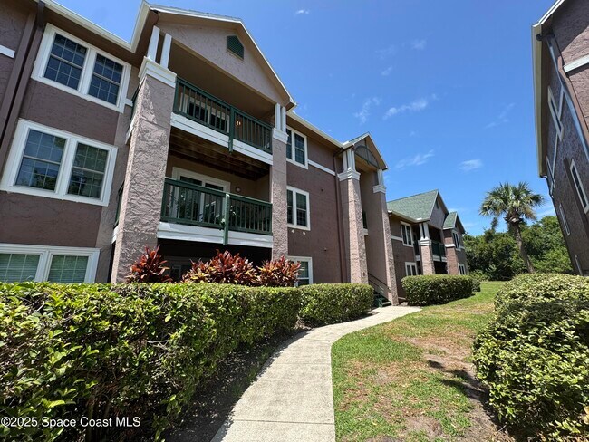 Photo - 7667 N Wickham Rd Condo Unit 1019