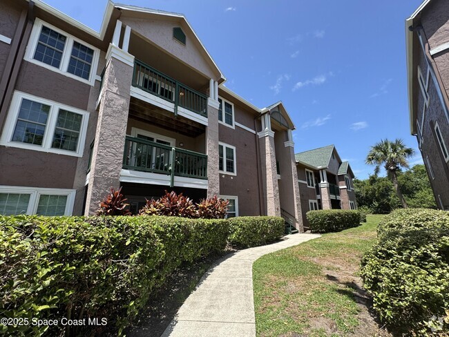 Building Photo - 7667 N Wickham Rd Unit 1019 Rental