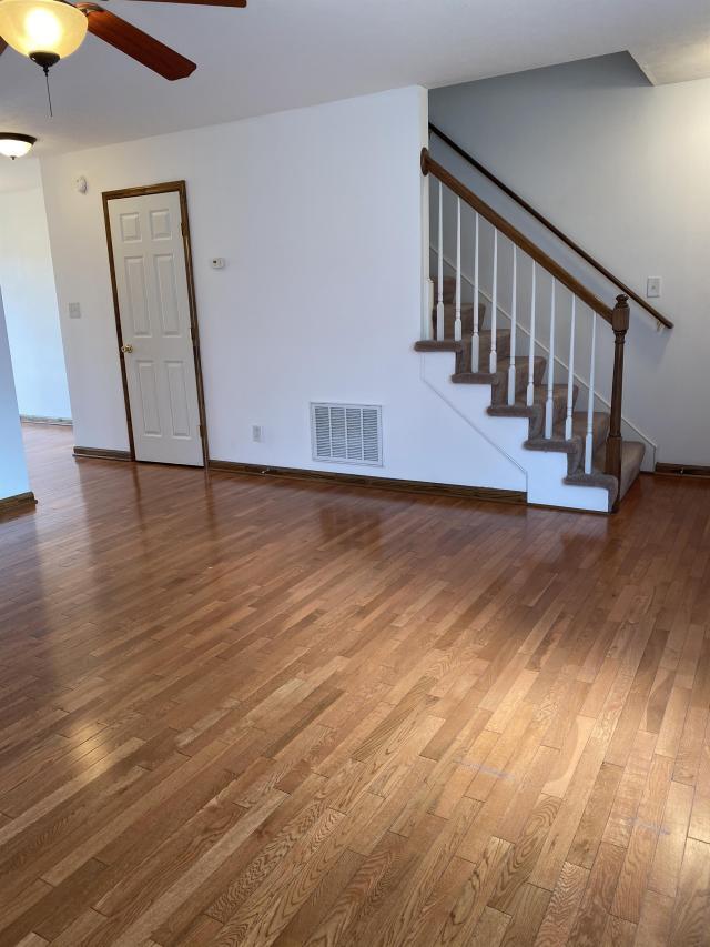 Photo - 2 bedroom in Lynchburg VA 24501