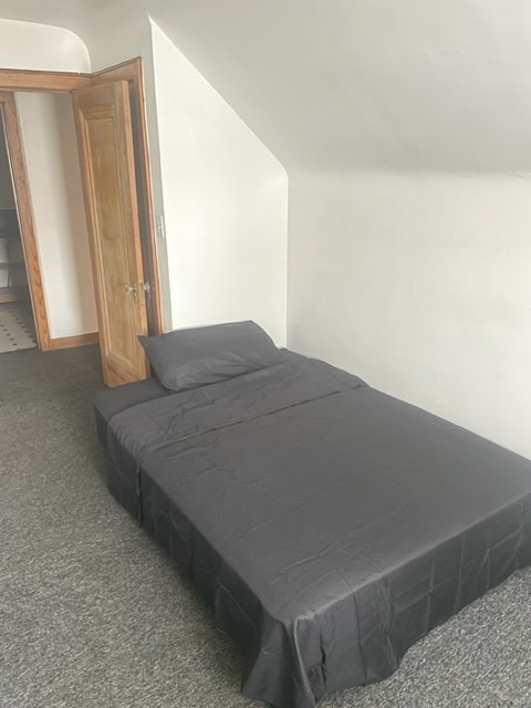 Photo - 18323 Newell Rd Unidad 3