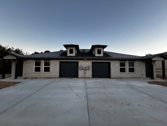 Photo - 10036 W Hwy 199 Unit 10036-100