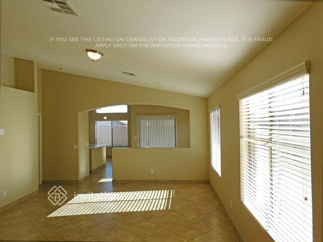 Photo - 14703 N 148th Ave