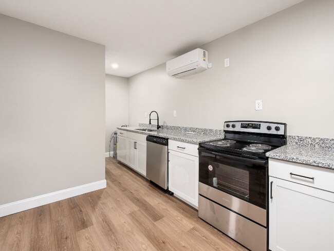 Photo - 442 Fies Ave Unit 442 Fies Ave B