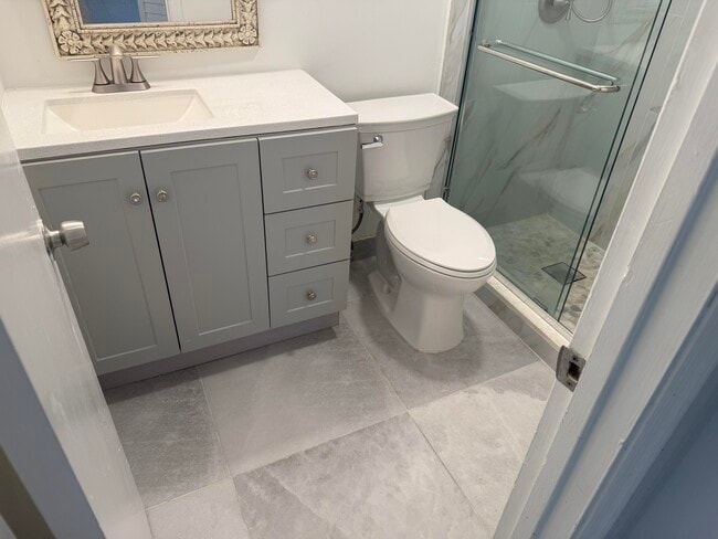 Photo - 1251 NW 13th St Unit 334c